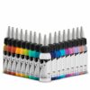 Tinta Electric Ink 30ml