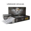 Agulha White Head -Unitário