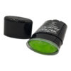 TRANSFER-AMAZON-STICK-new02