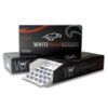 Agulha-Premium-White-head-unidade