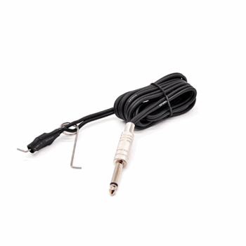 Clip Cord Silicone New Fontes