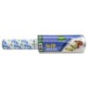 FILME-PVC-BASE-01