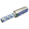 FILME-PVC-BASE-01