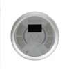 Fonte PS Round SLIM - Fonte Electric Ink