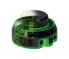 Fonte Critical ATOM – black001