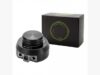 Fonte Critical ATOM – black001