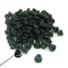 GROMET PRETO