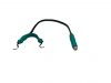 adaptador-clip-cord-rca-000