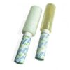 FILME-PVC-BASE-01