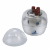 Mini-incubadora-bivolt-cristofoli