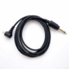 RCA-2-ANGULADO-DARKLAB