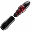 Xion-Ruby-capa