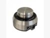 fonte-critical-atom-silver