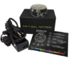 fonte-critical-atom-x-prata3-ok