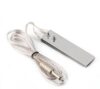 Pedal Chapa Slim