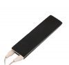 pedal INOX 1