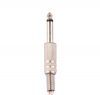 pedal INOX 1