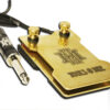 pedal-hm-pequeno (4)