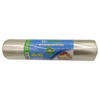 rolo-filme-pvc-01