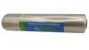 rolo-filme-pvc-01