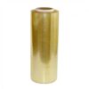 rolo-filme-pvc-01