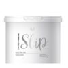 VAELINA-SLIP-TAM-CAPA