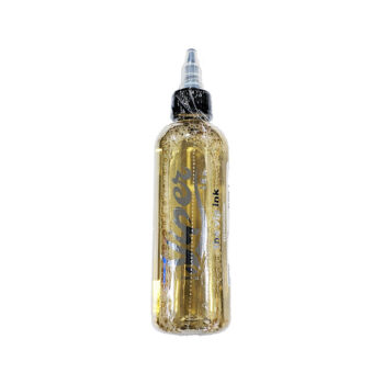 Diluente Viper Ink - Suprema