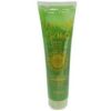 vasigel-gel-smart-h20-menta