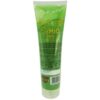 vasigel-gel-smart-h20-menta