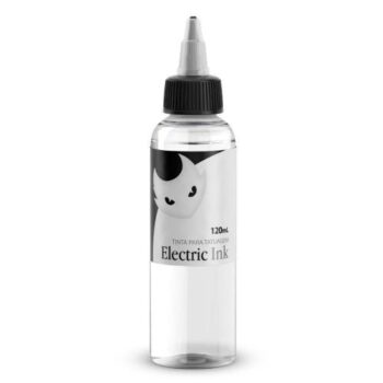 Diluente Electric Ink - Tamanhos
