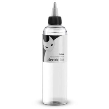 Diluente Electric Ink - Tamanhos