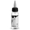Diluente-electric-ink-capa-0001