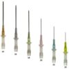 CATETER INTRAVENOSO POLYMED-500×500