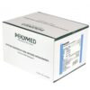 CATETER INTRAVENOSO POLYMED-500×500