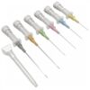 CATETER INTRAVENOSO POLYMED-500×500