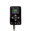Fonte Critical - XR-D