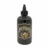 Transfer Anchored Nikko Hurtado - 250ml