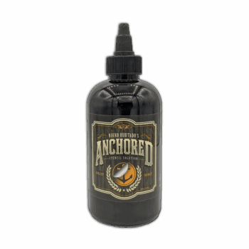 Transfer Anchored Nikko Hurtado - 250ml