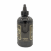 ANCHORED 250ML (1)