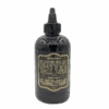 ANCHORED 250ML (1)