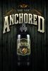 ANCHORED 250ML (1)