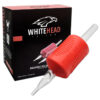 Bico White Head Premium - Biqueira White Head
