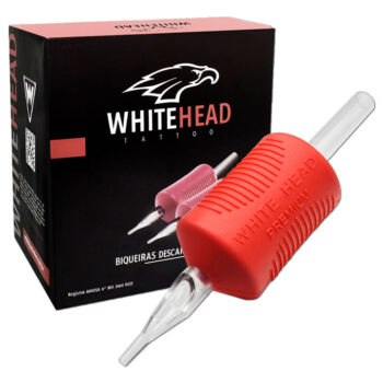 Bico White Head Premium - Biqueira White Head