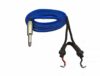 CLIP CORD ART HANDMADE USA (2)