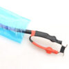 PROTETOR-CLIP-CORD-CORES-1-5.jpg