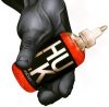 HULK-FINAL-2-scaled-1.jpg