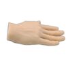 MAO-SILICONE5-scaled-1.jpg