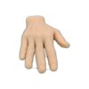 MAO-SILICONE5-scaled-1.jpg