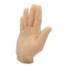 MAO-SILICONE5-scaled-1.jpg