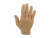 MAO-SILICONE5-scaled-1.jpg